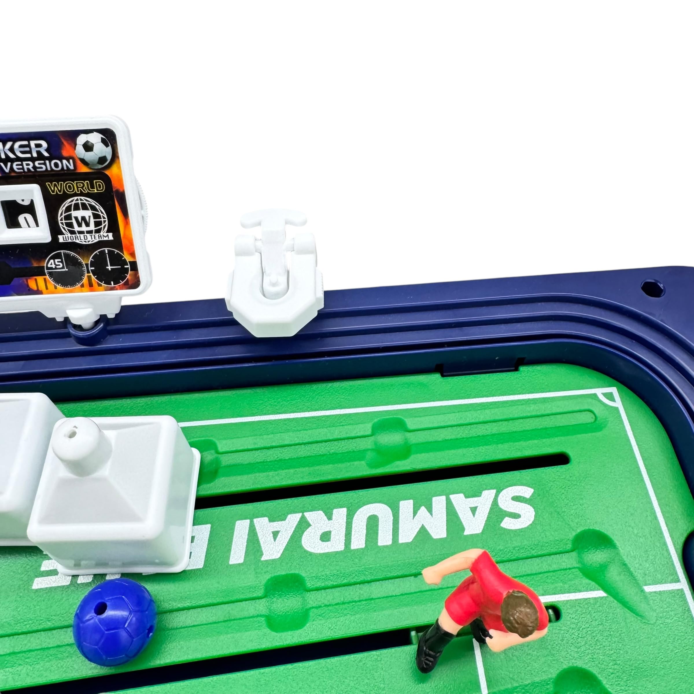 Buy Epoch Soccer Board Striker DX Overhead Special Japan Soccer