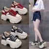Scarpe da donna – Sneakers