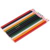 2Pcs Cut-Free Tailor'S Chalk Pencil Fabric Marker Disappearing Dressmaker Sewing