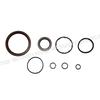 04111-87206 Engine Cylinder Head Gasket Repair Kit For Daihatsu Move L175S L185S LA100S LA110S KF-DET KF-VE