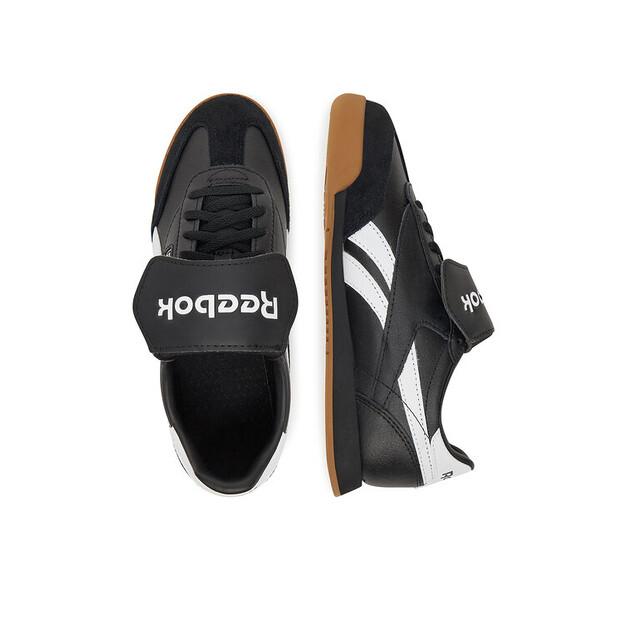 Кроссовки Reebok CAMPIO XT KILTY