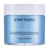 Super Aqua Hydrating Cream 200ml Luxury Korean Skincare Intensive Moisture Glow Cream