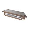 1MBI3600VD-170E / 1MBI3600VS-170E IGBT Rectifier Bridge Module - New, Original