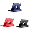 For Samsung Galaxy Tab S3 97 Custom Leather Case With Stand Function And Antidrop Protection For Travel