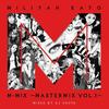 CD MILIYAH KATO  Miliyah Kato MMIXMASTERMIX VOL.1 SRCL8853 Japan ObiJapanese Club Dance Used