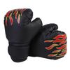 Boxing Training Gloves