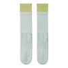 Nike Unisex Crew Socks (Unisex) Crew Socks DD2795 330