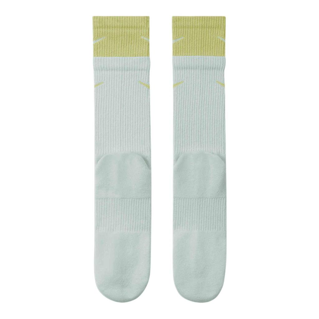Nike Unisex Crew Socks (Unisex) Crew Socks DD2795 330