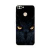 For Huawei P Smart 2018 Case TPU Soft Silicone Back Cover Phone Case For Huawei P Smart 2019 Cover Fundas FIG-LX1 PSmart Case