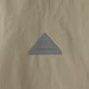 Brompton London Rain Coat - Beige (P255Uct130)