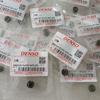 9PCS 7# 10# Best Control Common Rail Densoy Valve Orifice Plate for Injector 23670/30300/30080  09500-5125/5214/5215