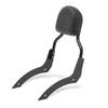 Sissy Bar CL3 pour Indian Chief Dark Horse 21-25 noir