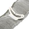 1Pc Israeli Bandage Combat Dressing Medical Dressing Wound Survival Bandage