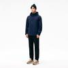 Lanbu Unisex Sports Lifestyle Jacket