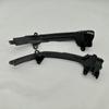 Dynamic LED Turn Signal Blinker for Seat Ateca 5D 2016 2017 2018    FR car Side Mirror Indicator light