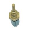 Water Temperature Sensor 22630-0M200 for Infiniti FX35 2003-2006