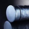 TAIC Pure Titanium Insulated Bottle with Tea Infuser