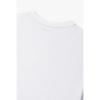 Emporio Armani Men S Rayon STreTch V Neck T ShirT 0815335001