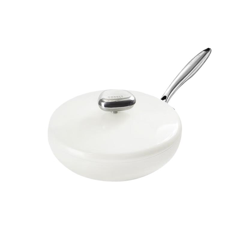 Velosan Pebble Non-stick Frying Pan