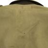 COACH trench coat M Camel type Men's Used