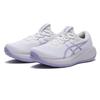Asics W Gel Cumlus 28 Wide White Bluebell 1012b919.101 White Bluebell