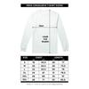 Chevrolet Unisex Adult El Camino Long-Sleeved T-Shirt