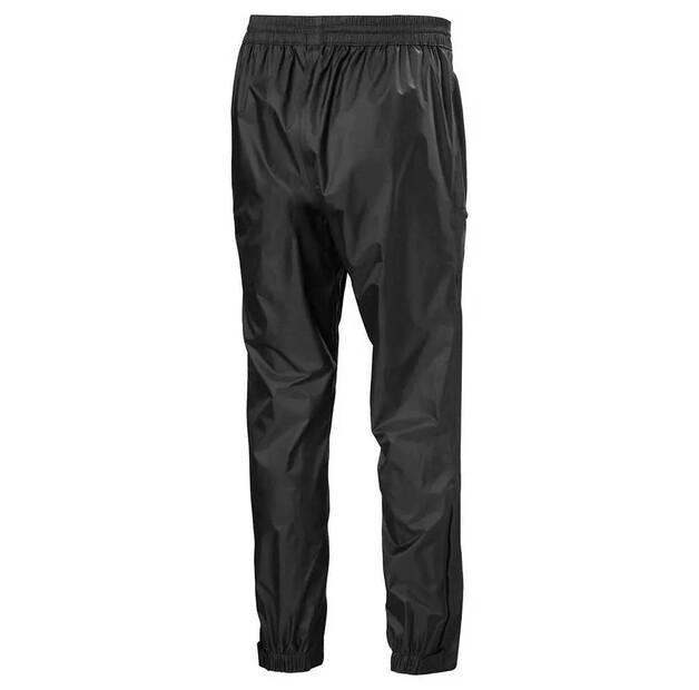 Helly Hansen Verglas Micro Pants