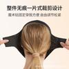 Upgraded Unisex Facial Lifting & Slimming Bandage Mask for Firming and Reducing Nasolabial Folds and Double Chin