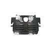 BMW M2 G87 Dry Carbon Fiber Oil Cooler Guard and Air Duct
