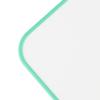 Multi-Color Erasable Writing Board Study Room Desktop Drawing Board Teaching Double-Sided Small Whiteboard Handwriting Board