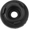 Headlight Bulb Dust Cover Rubber Boot Seal Gasket Compatible with Honda CR-V 2005-2006 33126-S0A-003 33126S0A003