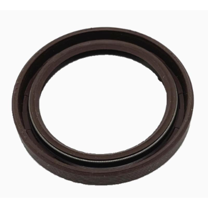 Seal Rings Camshaft Oil Seal Ring for Buick Excelle GT for Chevrolet Lova Aveo 1.4 1.6 Cruze 1.8 2009 2010 2011 2012 2013 2014