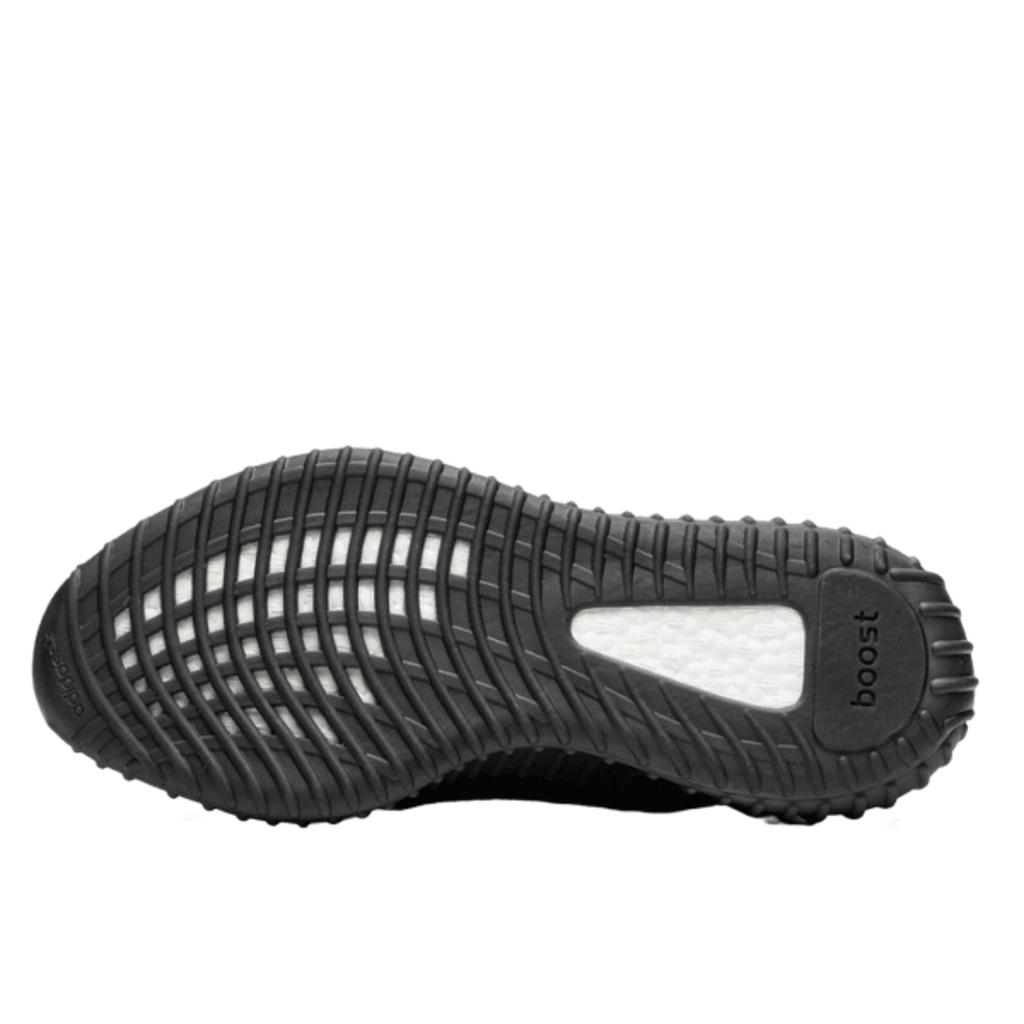 Yeezy Boost 350 V2 Dazzling Blue