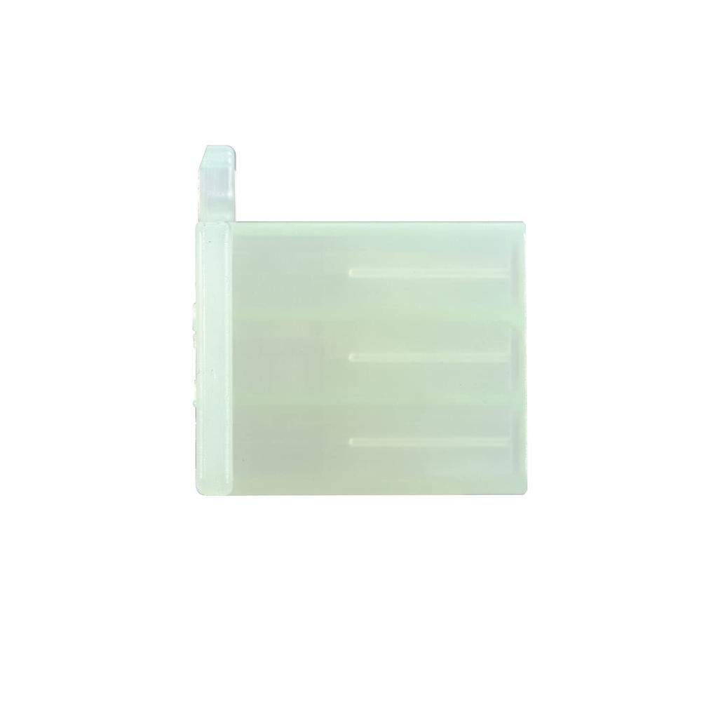 Daytona 110 Type Connector Set, 9 Poles, 1 Set of