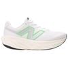 New Balance Fresh Foam X 1080v14 White Lime Leaf Men Sneakers Angora M108014E