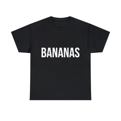 Oberteile – T-Shirts