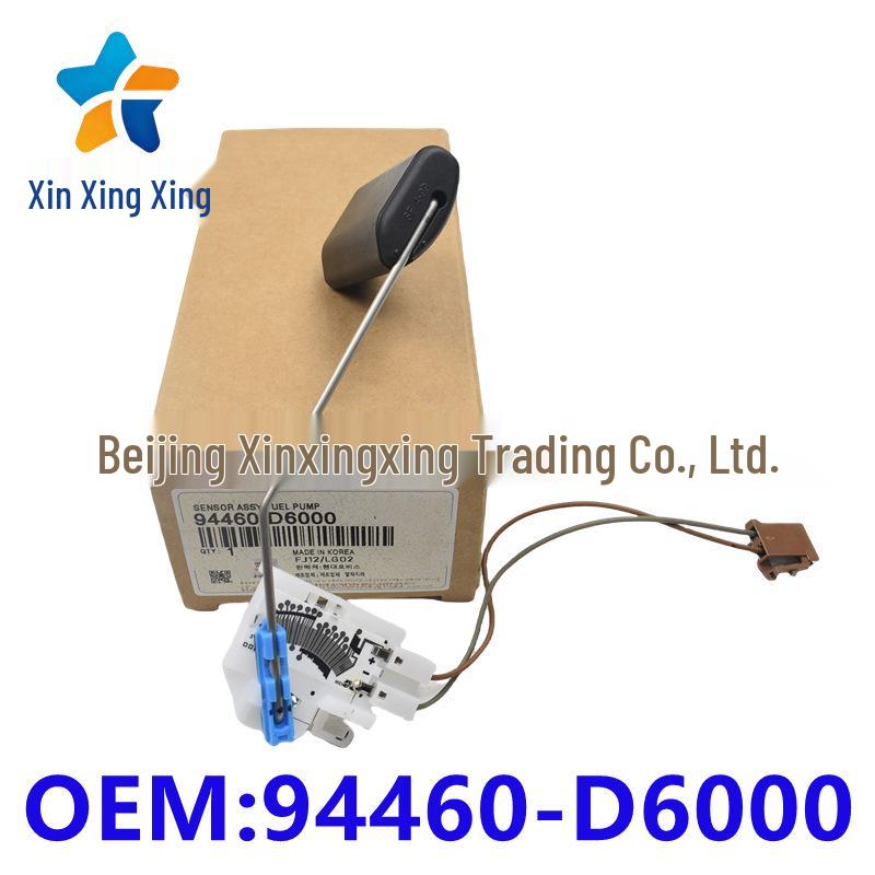 94460-D6000 Fuel Level Sensor for Hyundai Kia Vehicles none