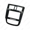 Wuling Rongguang V/Hongguang V 14-17 Android 10.1'' Display Navigation Panel
