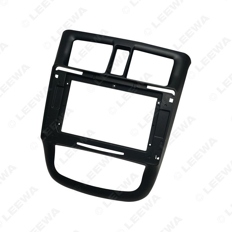 Wuling Rongguang V/Hongguang V 14-17 Android 10.1'' Display Navigation Panel