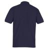 Mascot Mens Soroni Crossover Polo Shirt