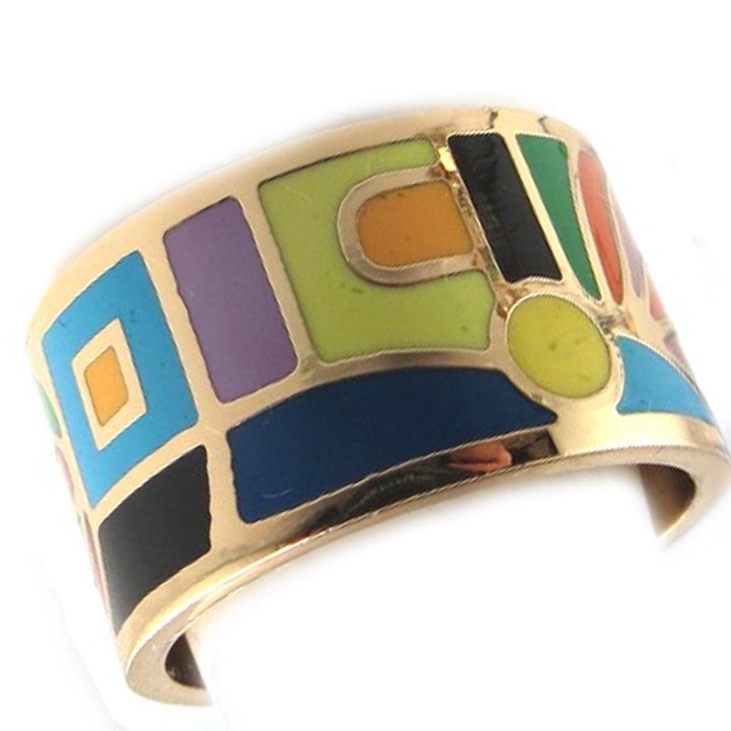 Designerski zestaw „Miro” wszystkie owoce