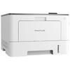 Pantum BP5105DN A4 Black and White Laser Printer CN Plug (adapter Included)