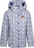 Куртка Trespass Drippy jacket водонепроникна TP6402