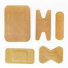 Haishi Hainuo Multi-functional Assorted Bandages