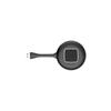 Uniview 1080P Wireless Screencaster CN plug (adapter included)