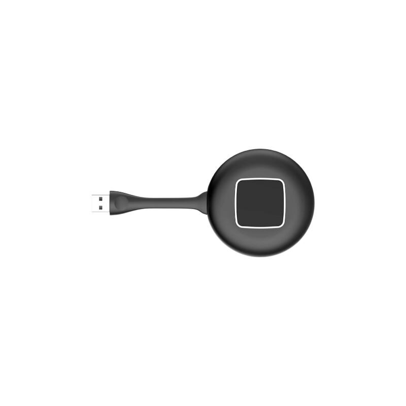 Uniview 1080P Wireless Screencaster CN plug (adapter included)