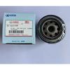 1012110-E02  Oil Filter for GWM Great Wall Hawtai Haval H5, H3, Wingle 3/5/6, King Deer 2.5T & 2.8T Diesel