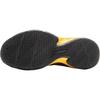 Li Ning Kids Basketball Comfortable Versatile Shock Absorption Low Top Basketball Shoes Kids sneaker Black YKBV103-3