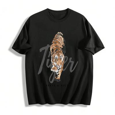 Topp – T-shirts