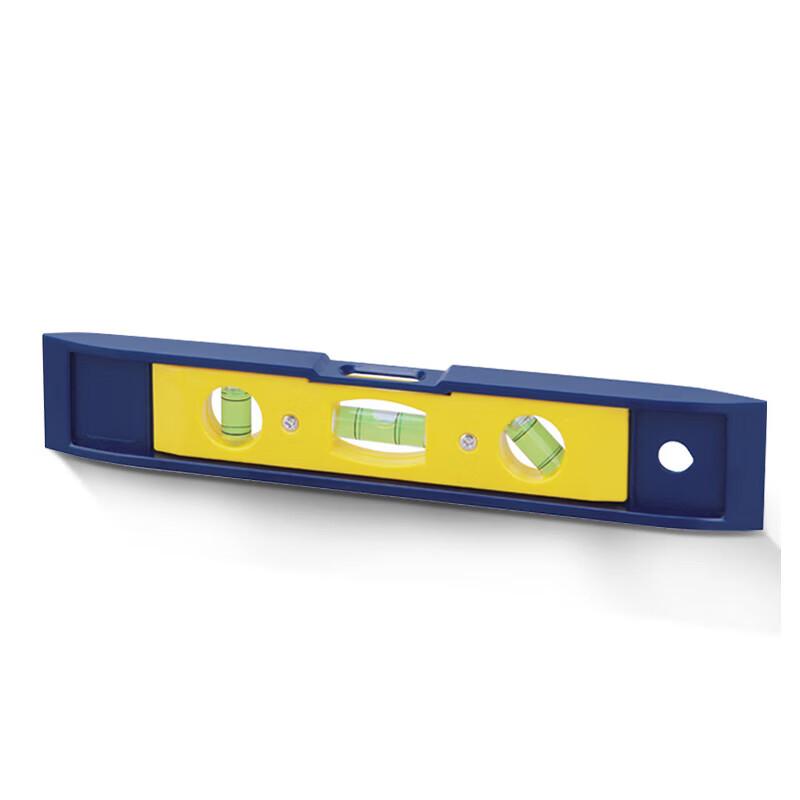 Great Wall S93B Magnetic Torpedo Spirit Level